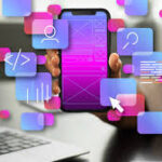 zorlola32 new version released