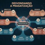 pragatizacao